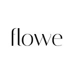設計師品牌 - flowe
