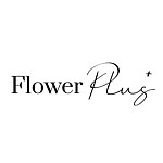 設計師品牌 - Flower Plus +