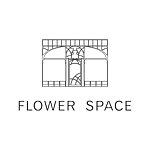 デザイナーブランド - FLOWER SPACE