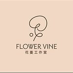  Designer Brands - flowervinestudio