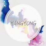 YANG YONG_Studio