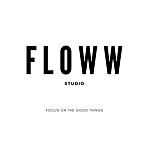 設計師品牌 - Floww Studio