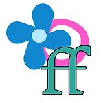 設計師品牌 - FLUFFY FLOW