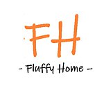  Designer Brands - Fluffyhome