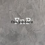 แบรนด์ของดีไซเนอร์ - FNB Vintage