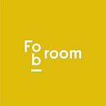 設計師品牌 - fobroom