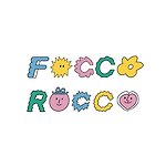  Designer Brands - FOCCO.ROCCO