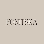設計師品牌 - Fonitska