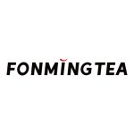 設計師品牌 - FONMINGTEA - 新鳳鳴