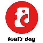 Fool&#39;s Day