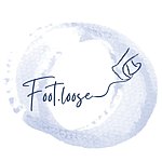 設計師品牌 - Footloose手作雜貨店