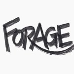  Designer Brands - forage