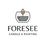 設計師品牌 - FORESEE 藝術&香氛工作室