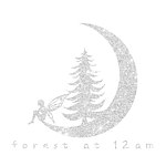 設計師品牌 - 午夜的森林