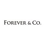 設計師品牌 - Forever & Co.