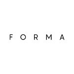 デザイナーブランド - FORMA