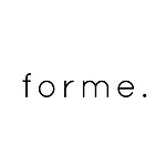 設計師品牌 - forme-zakka