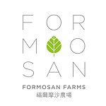 デザイナーブランド - Formosan Farms