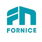 デザイナーブランド - fornice