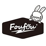 設計師品牌 - foufou