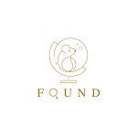  Designer Brands - foundnaisu