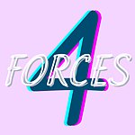 設計師品牌 - Four Forces