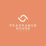 デザイナーブランド - fragrancehouse