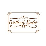 デザイナーブランド - freeheartstudio