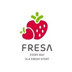 デザイナーブランド - fresa-us