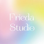 デザイナーブランド - Frieda.Studio