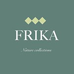設計師品牌 - FRIKA Nature Collection