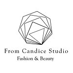 デザイナーブランド - From Candice Studio