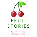 FRUIT STORIES