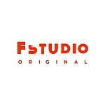 設計師品牌 - FSTUDIO和他的朋友們