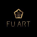  Designer Brands - FU ART Chocolate