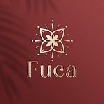 デザイナーブランド - fucacoffee