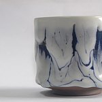 デザイナーブランド - Fuchang pottery studio