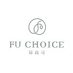 デザイナーブランド - fu choice