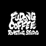 แบรนด์ของดีไซเนอร์ - fudongcoffee
