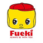 設計師品牌 - Fueki