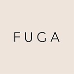 デザイナーブランド - FUGA