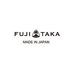 設計師品牌 - FUJITAKA 富士鷹