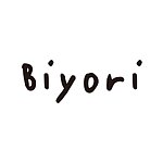 設計師品牌 - Biyori - Handmade