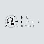 แบรนด์ของดีไซเนอร์ - Fulogy