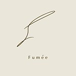 設計師品牌 - Fumée