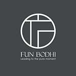 デザイナーブランド - funbodhi2022