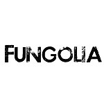 設計師品牌 - FUNGOLIA