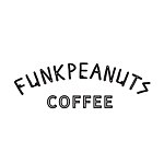 デザイナーブランド - Funkpeanuts Coffee