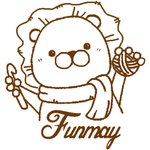 Funmay 手作