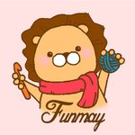 Funmay 手作